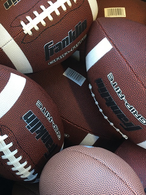 一位常年征 一位常年征