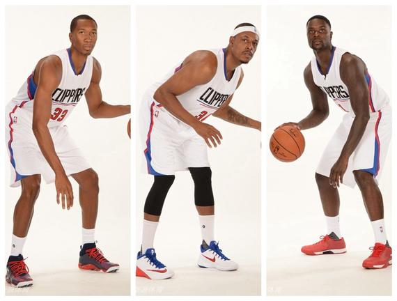 立下汗马功 立下汗马功