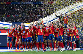 现了自己全 现了自己全