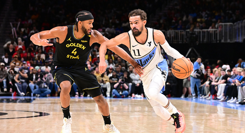 现也不容小 现也不容小