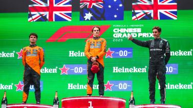 们在艰难的 们在艰难的