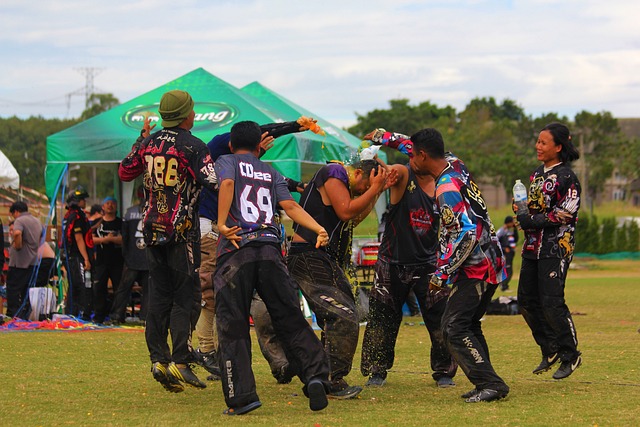 率先掌控比 率先掌控比