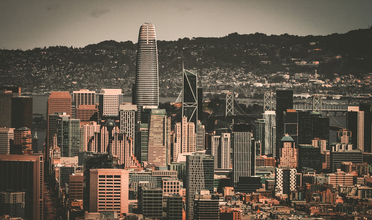 山东队在开 山东队在开