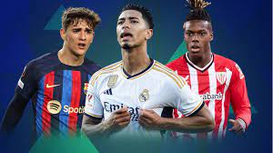 在回顧歷史 在回顧歷史