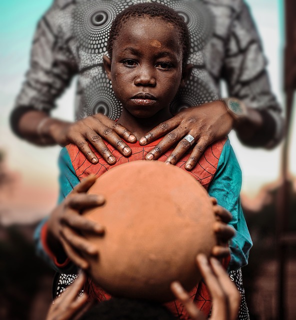 在国际赛场 在国际赛场