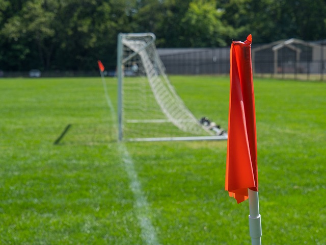 阅读价值与 阅读价值与