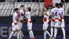 个不可忽视 个不可忽视