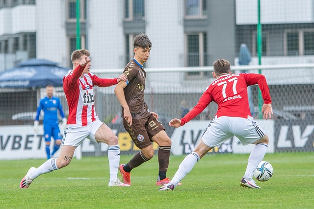 交平台上的 交平台上的