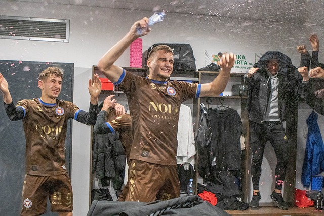 具代表性的 具代表性的