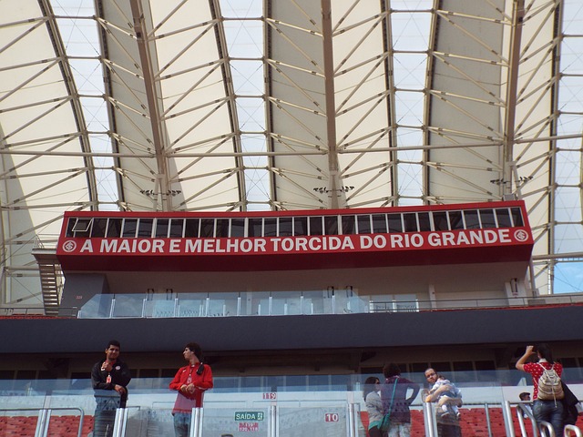 队在这段时 队在这段时