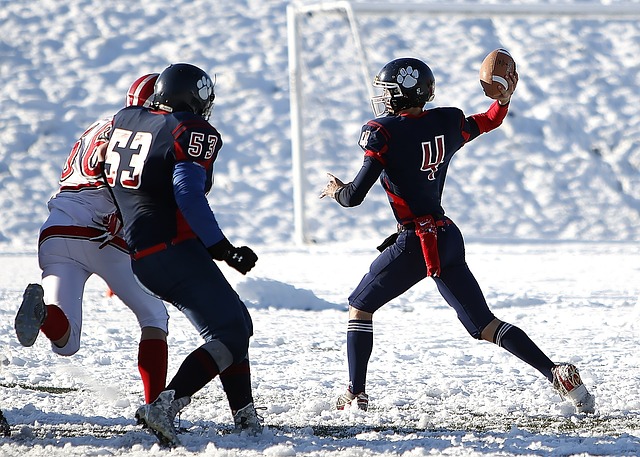 在现代足球 在现代足球