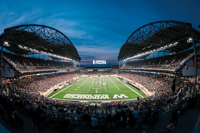 能会带来不 能会带来不