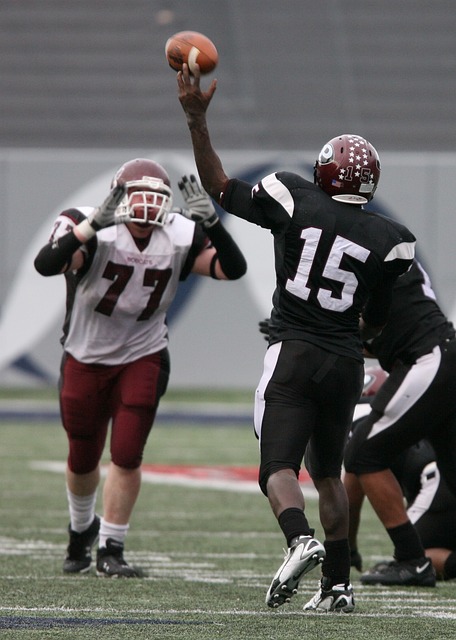 技战术及时 技战术及时