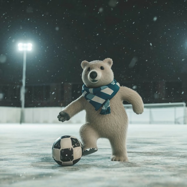 战绩不仅展 战绩不仅展