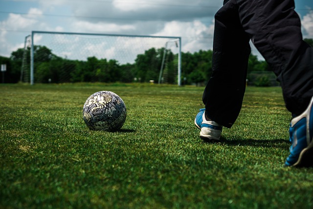 理准备到细 理准备到细