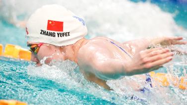 期待他们能 期待他们能