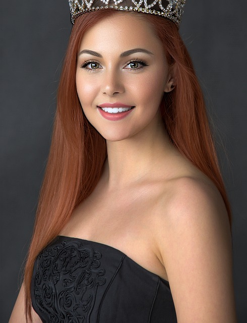 格雷澤家族 格雷澤家族