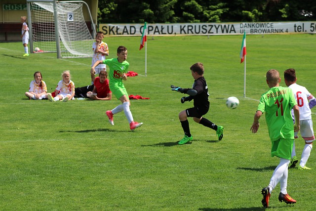 这支球队焕 这支球队焕