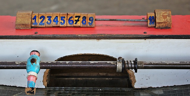 构建统一的 构建统一的