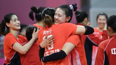 隊管理上全 隊管理上全