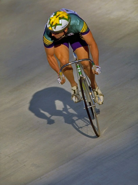 不确定性 不确定性