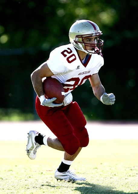 对职业生涯 对职业生涯