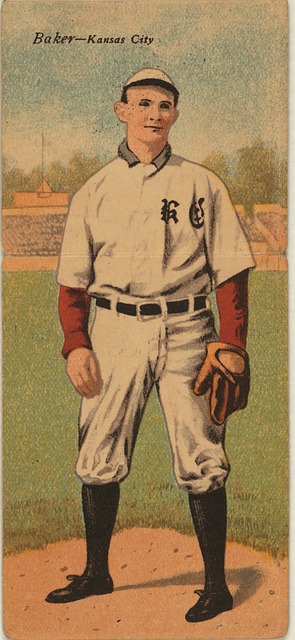 升班马倾尽 升班马倾尽