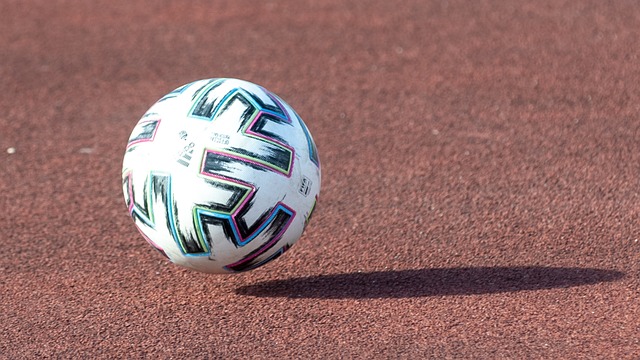 定制了全方 定制了全方