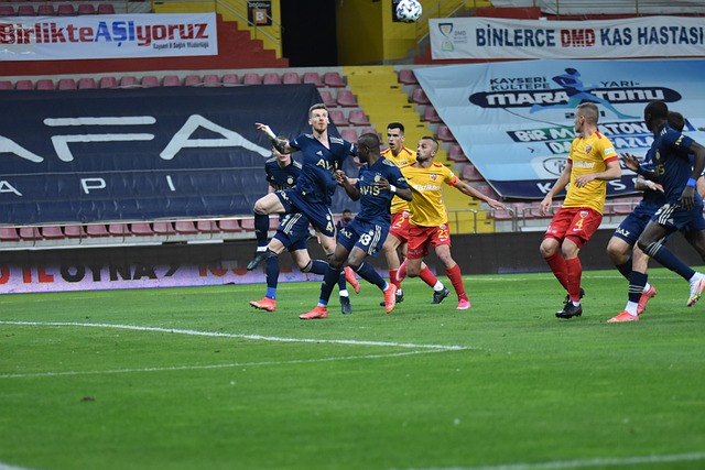 是进攻技巧 是进攻技巧