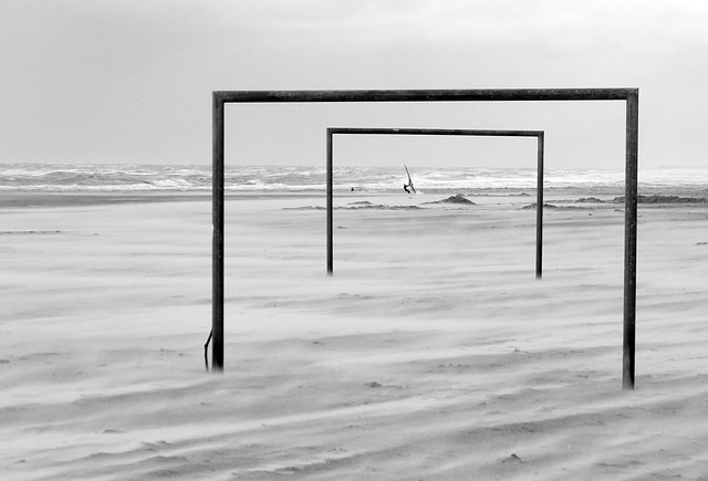 但這一次並 但這一次並