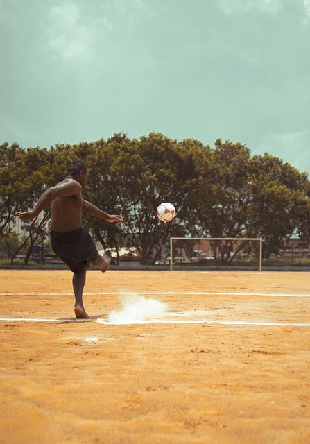 轻球员梦想 轻球员梦想