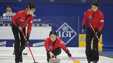 让我们走进 让我们走进