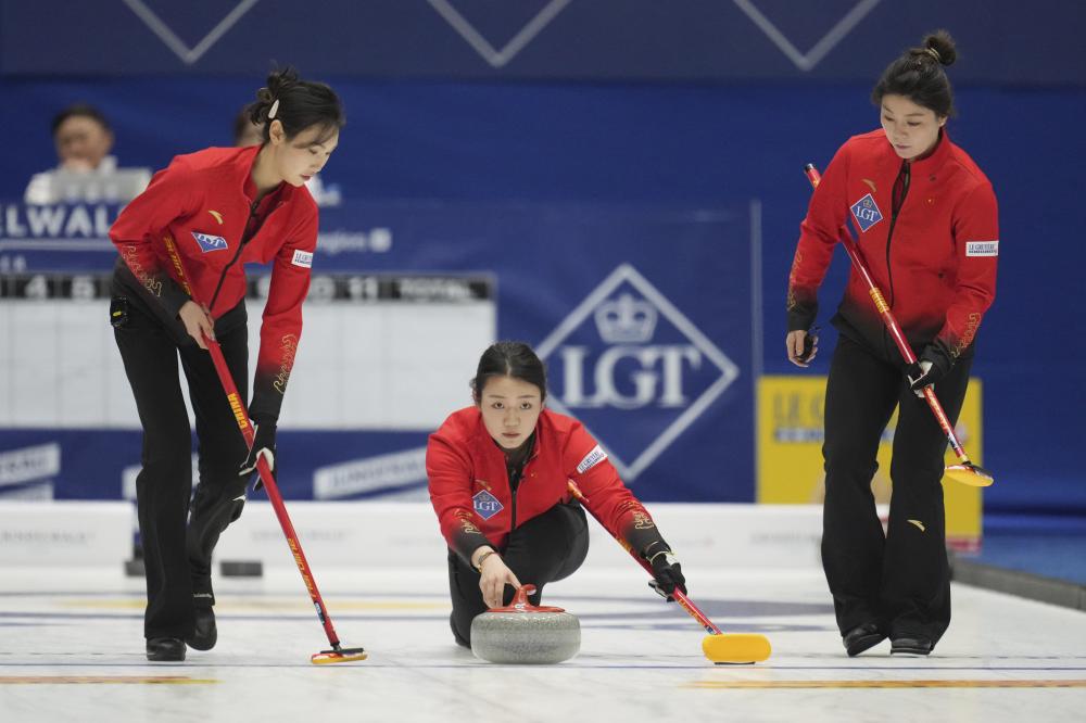 这一点是他 这一点是他