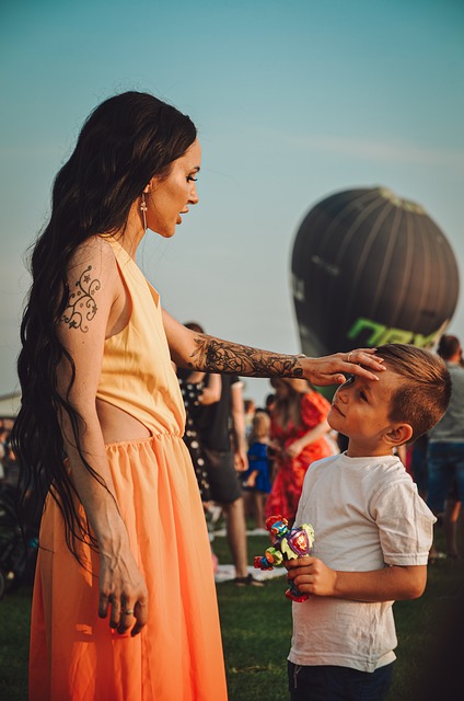 的进球展现 的进球展现