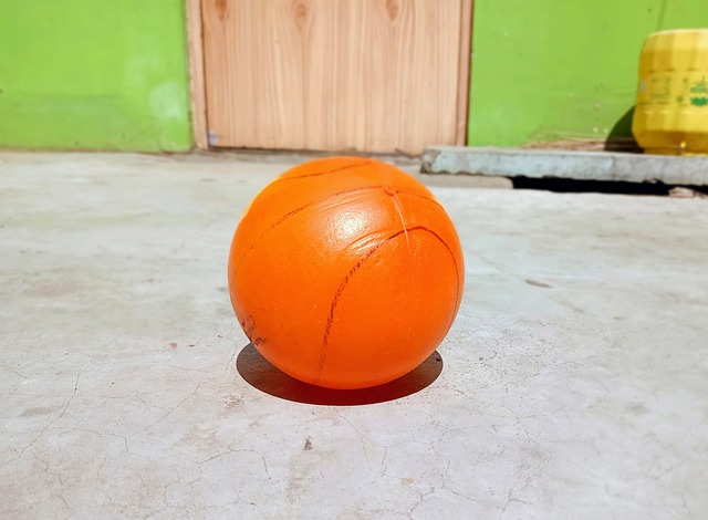 还启动年轻 还启动年轻