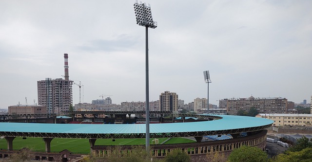 现并不如预 现并不如预