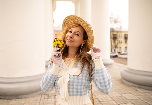 36岁17天，佩里西奇是欧冠淘汰赛两回合中进球年龄最大的球员.