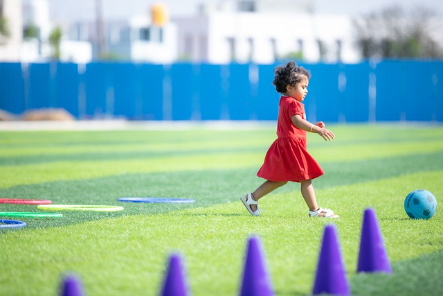 勇士第五！库里12三分52分准三双，超级吉米关键6罚致命.