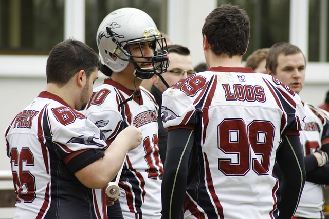 阿萊格里積 阿萊格里積