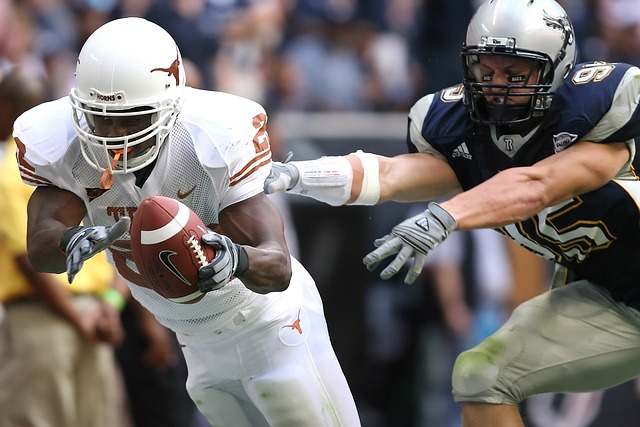 都受益于免 都受益于免