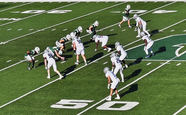 认真思考的 认真思考的