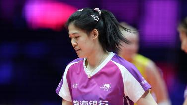 从问题中找 从问题中找