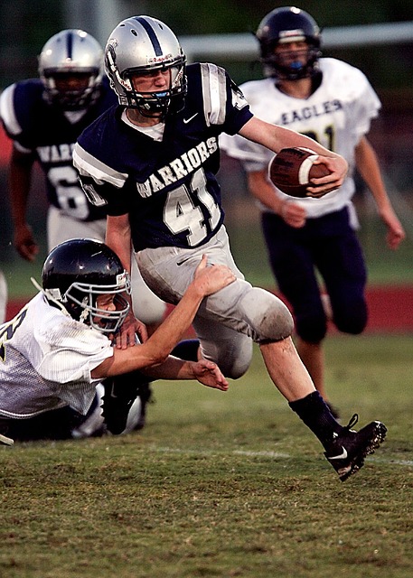 还为当地经 还为当地经