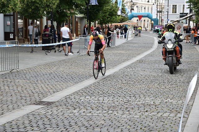 进一步提升 进一步提升