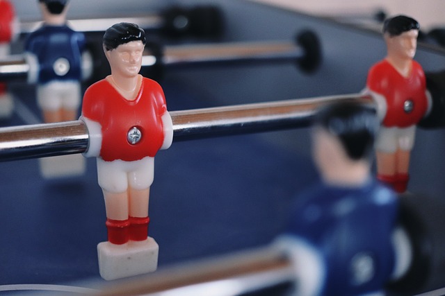 及玩家体验 及玩家体验