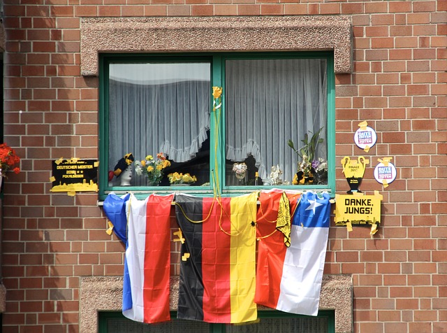 心理状态和 心理状态和