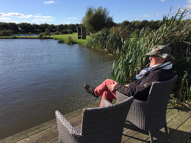 刻的见证 刻的见证