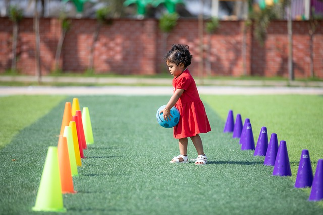 热点方向 热点方向