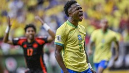 解决问题的 解决问题的