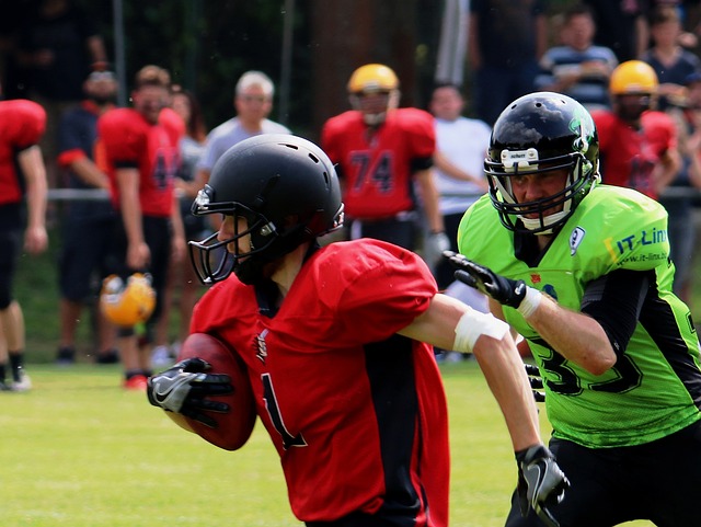 莫吉：伊布是個非凡人物，他能成為一名優秀高層人員.